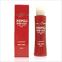 Amazon | ムサシノ製薬 フタアミンhiローション 120ml | フタアミン
